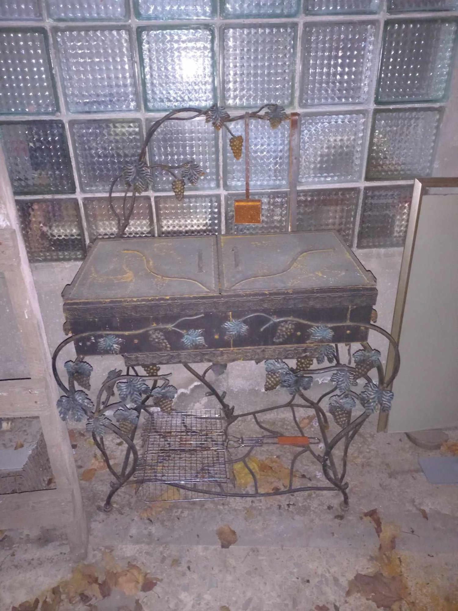 Hotel Valiko Tbilisi Esterno foto